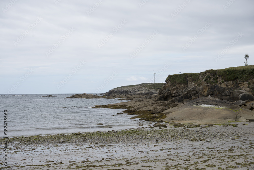 Images from Northern Spain