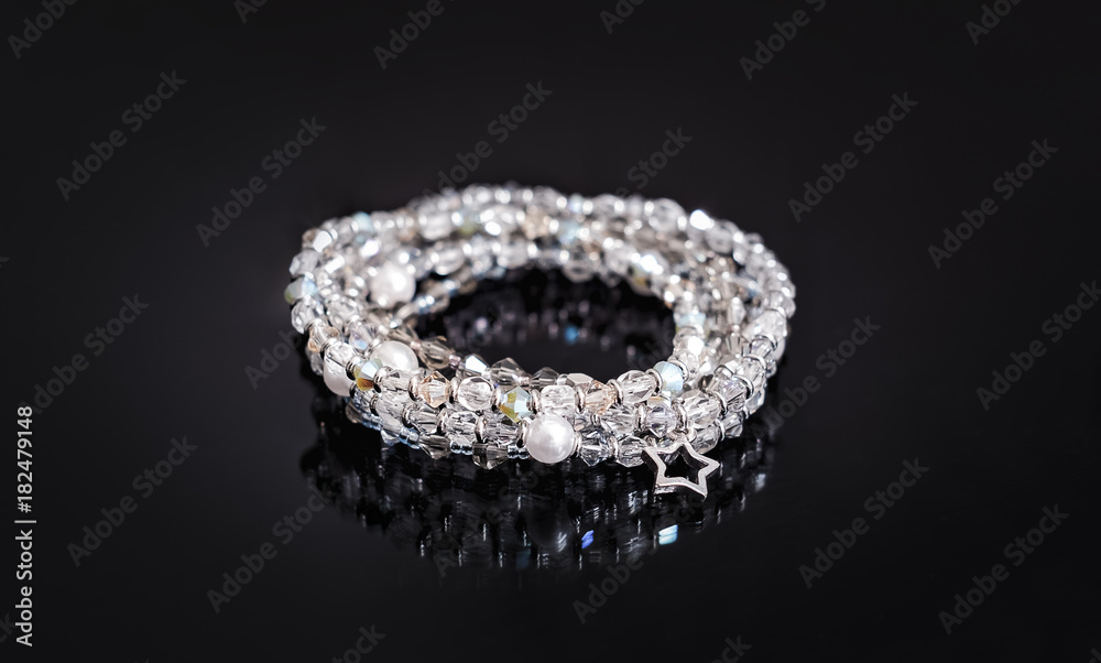 Bracelet Bracelet