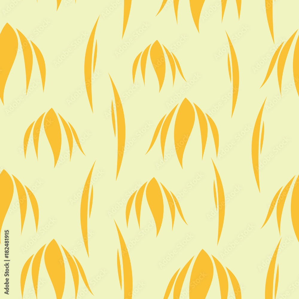 Collection of swatches memphis patterns - seamless. Retro fashion style 80-90s. Abstract patters for wall Collection of swatches memphis patterns - seamless. Retro fashion style 80-90s. Abstract patters for wall
