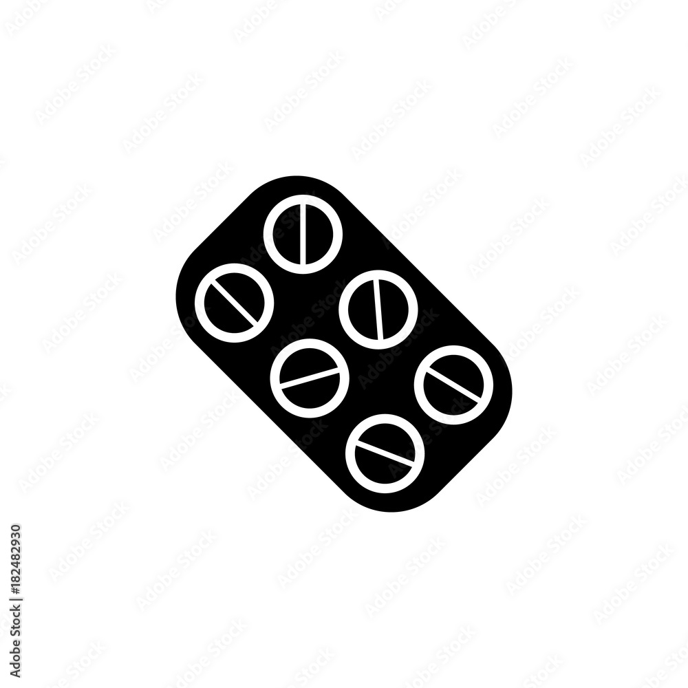 Pills icon. Doctor element icon. Premium quality graphic design. Signs, outline symbols collection icon for websites, web design, mobile app, info graphics Pills icon. Doctor element icon. Premium quality graphic design. Signs, outline symbols collection icon for websites, web design, mobile app, info graphics