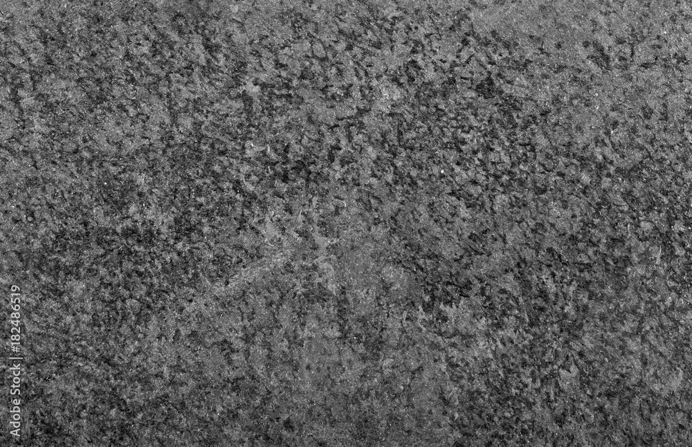 Fototapeta premium stone wall background