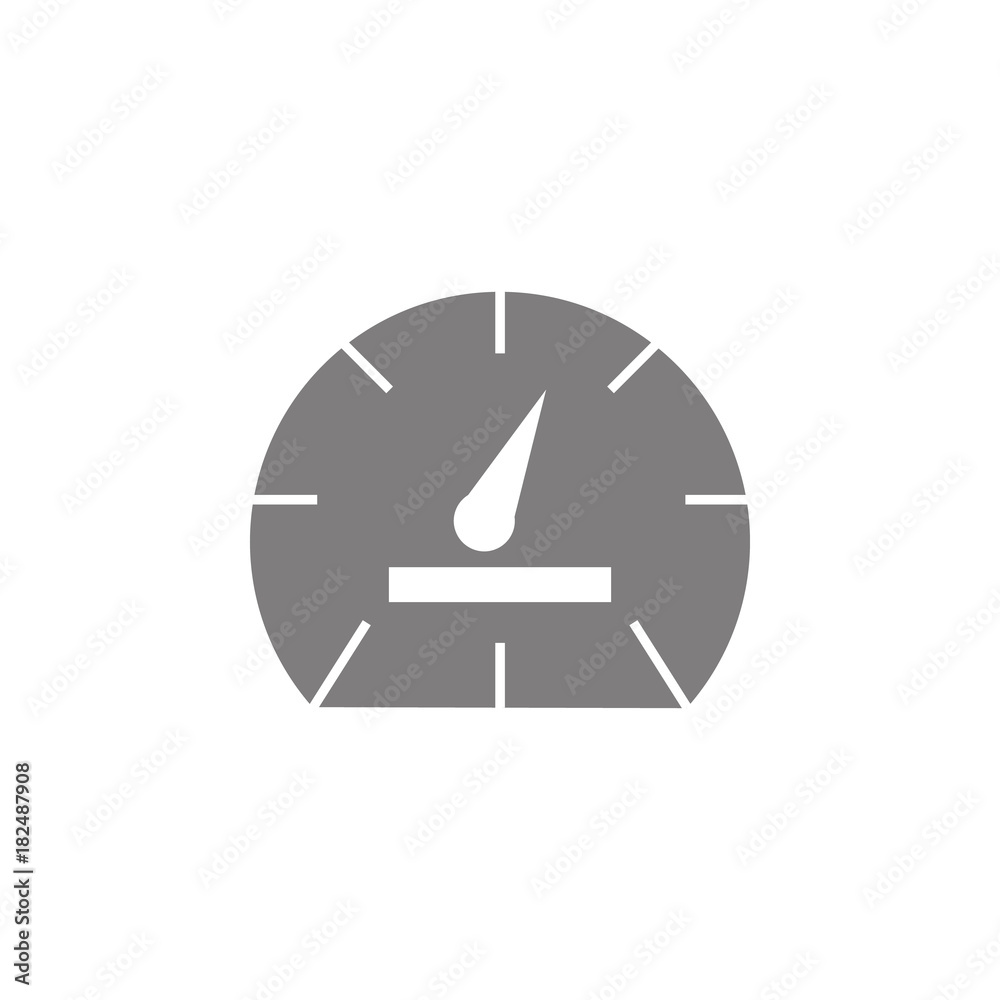 speedometer Icon. Web element. Premium quality graphic design. Signs symbols collection, simple icon for websites, web design, mobile app, info graphics speedometer Icon. Web element. Premium quality graphic design. Signs symbols collection, simple icon for websites, web design, mobile app, info graphics