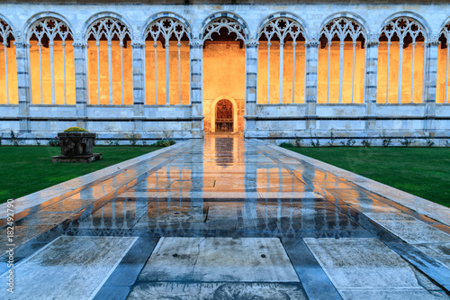 Foto Italy