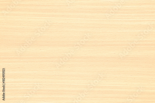 beige colored wood texture background © Naoki Kim