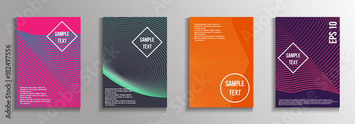 The minimal geometric coverage