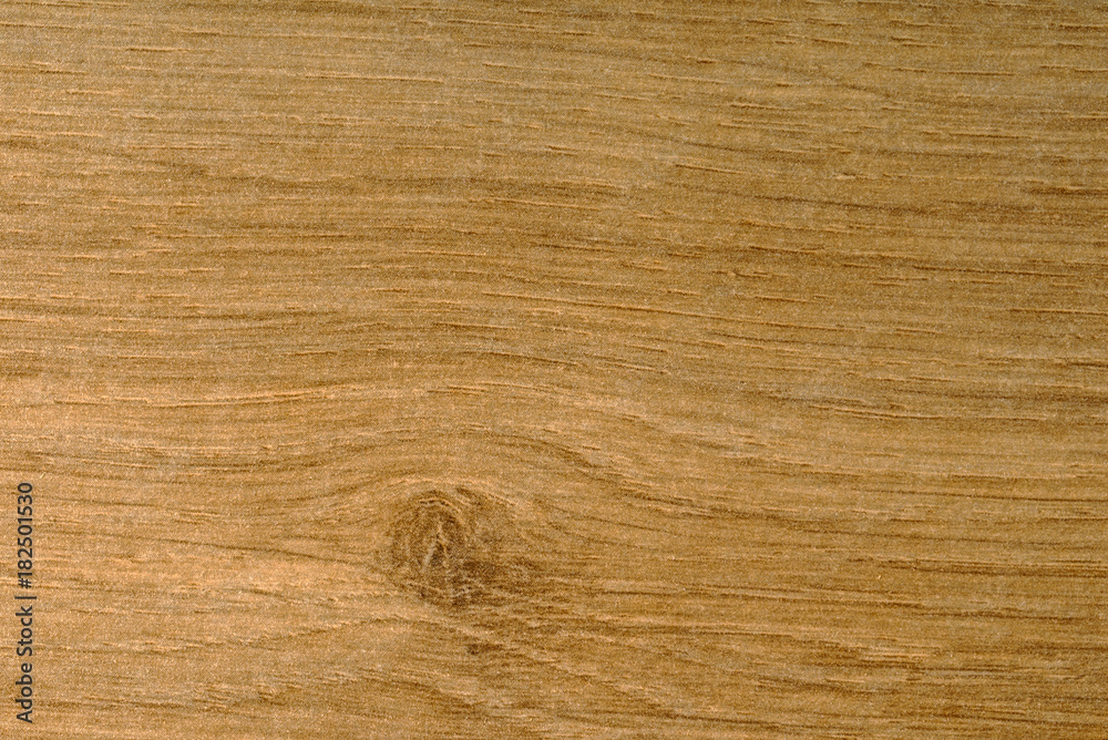 Obraz premium wooden background