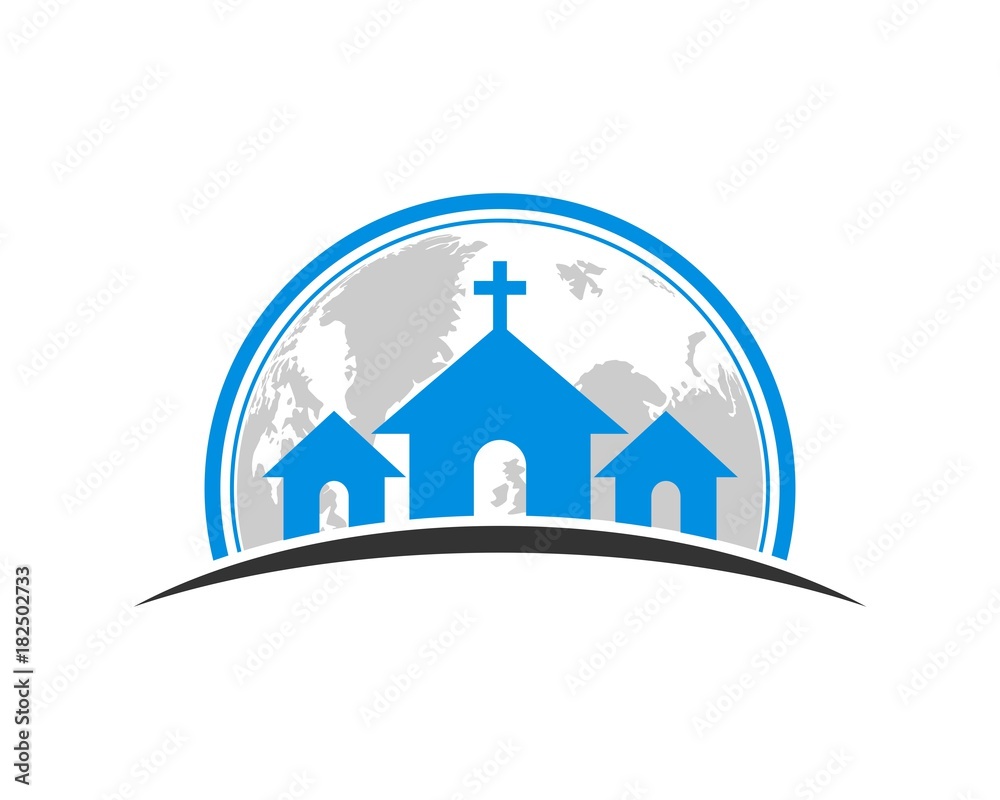 Global Faith and church Global Faith and church