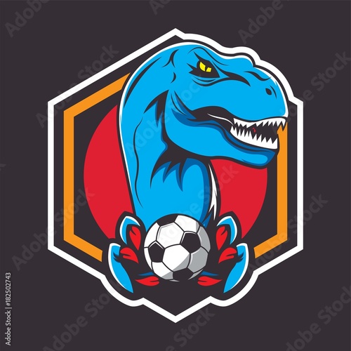 Raptor design template