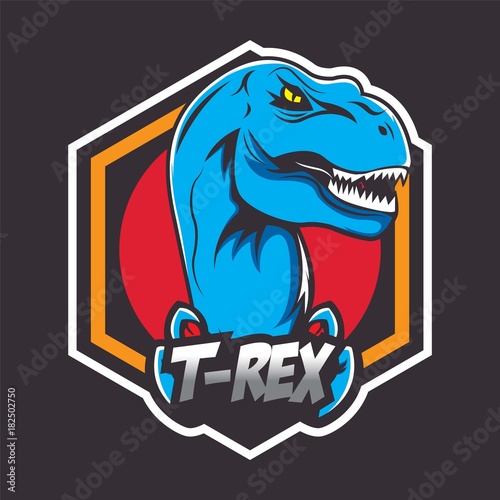 Raptor design template