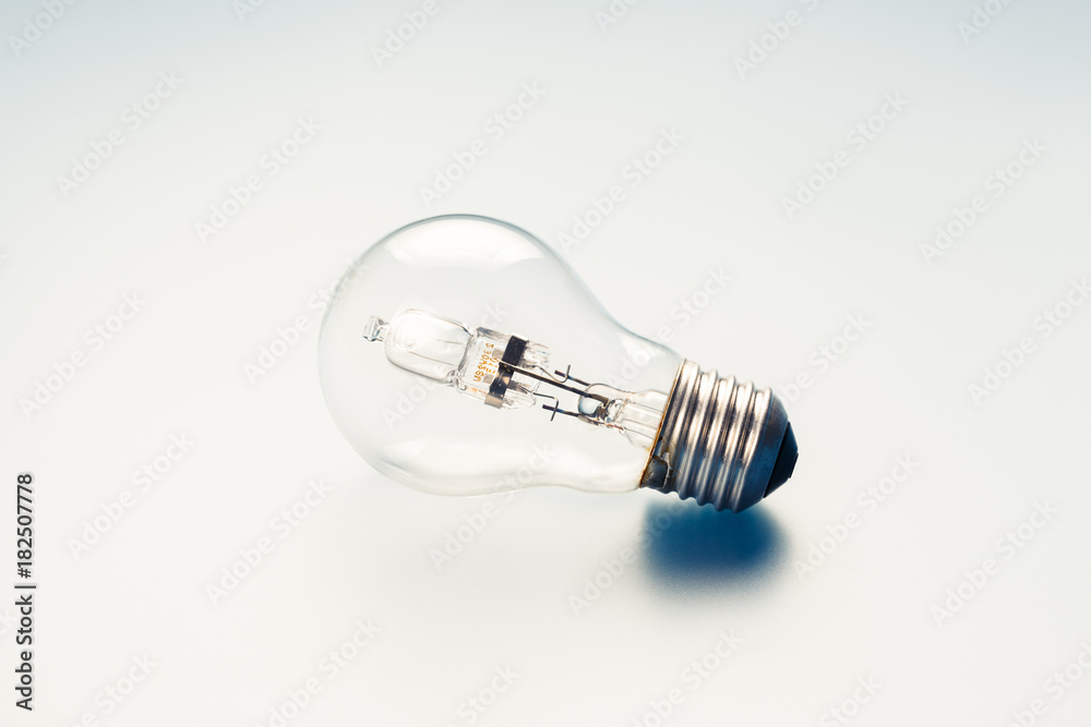 Light Bulb Light Bulb