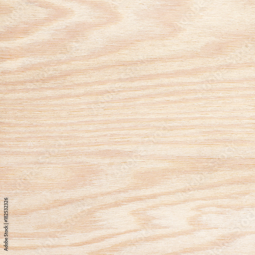 plywood texture with natural surface background