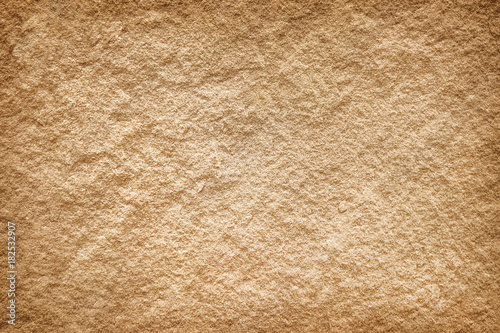 Details of sand stone texture background