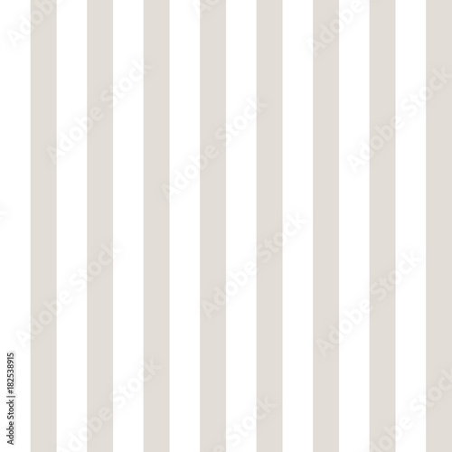 Seamless Abstract Pattern Background, Vector illustration