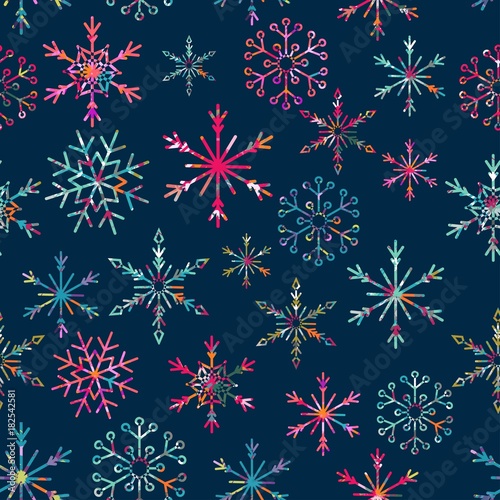 Основные RGB
