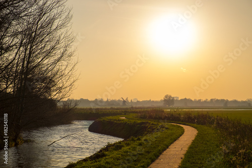 Noorddijk  Groningen