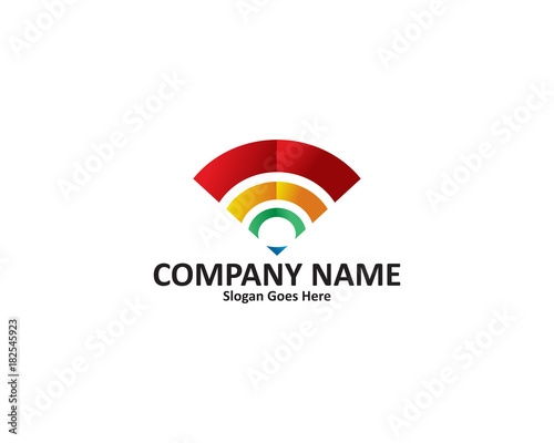 signal logo Free Download signal logo - GFXLoad
