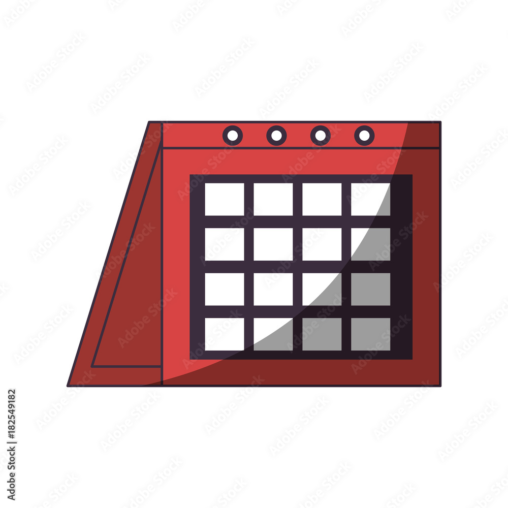 calendar icon image