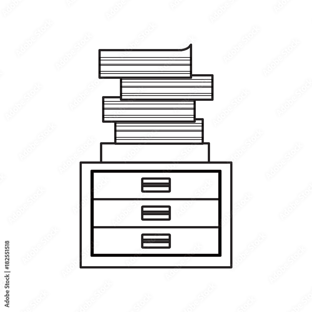 academics books icon academics books icon
