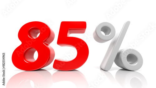 85 процентов. 35 процентов лого. диаграмма 80 на 20. сделай на 85 процентов. сделай на 85 процентов.