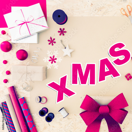 Diy christmas gift idea