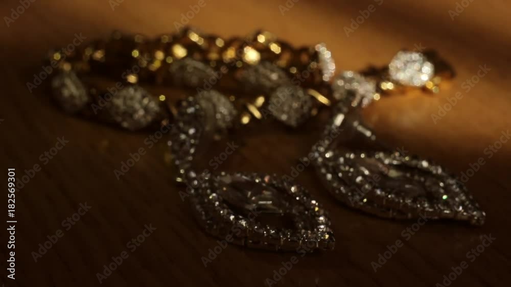 wedding jewelry, wedding rings, top wedding jewelry, wedding rings, top
