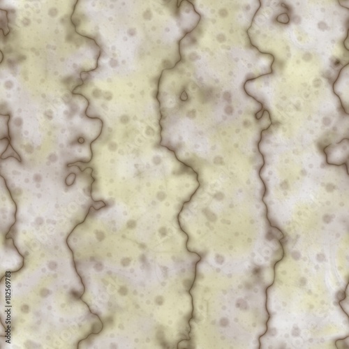 Marble texture.Seamless pat...