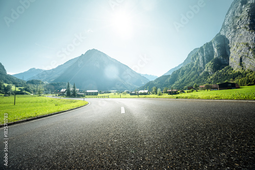 gorska-droga-w-szwajcarii