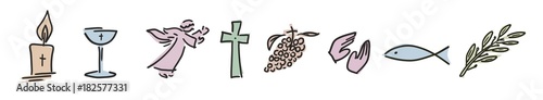 Religion2811b