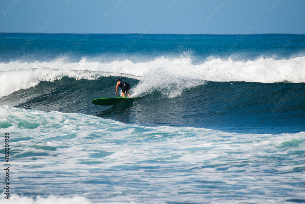 athlete surfing training athlete surfing training