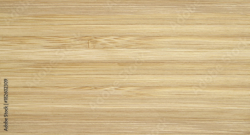 Bamboo texture, wood