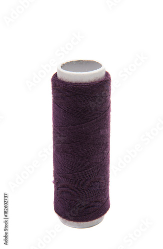 sewing thread