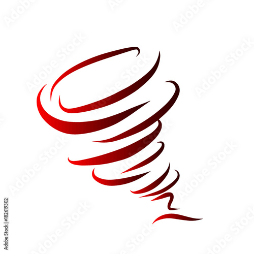 wind logo