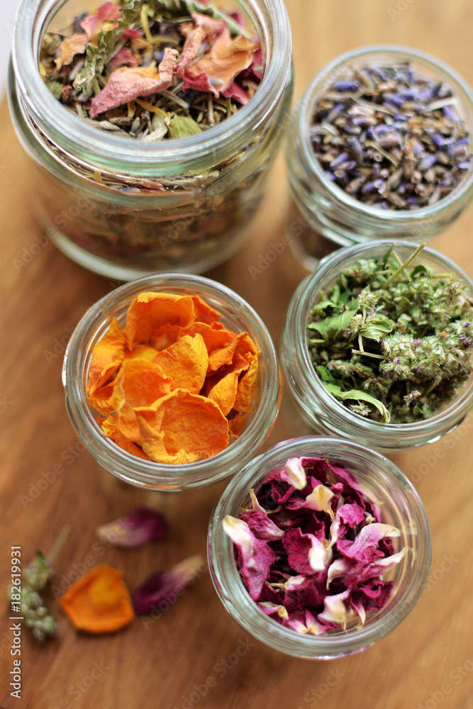 herbal tea ingredients herbal tea ingredients
