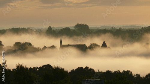 Burghausen