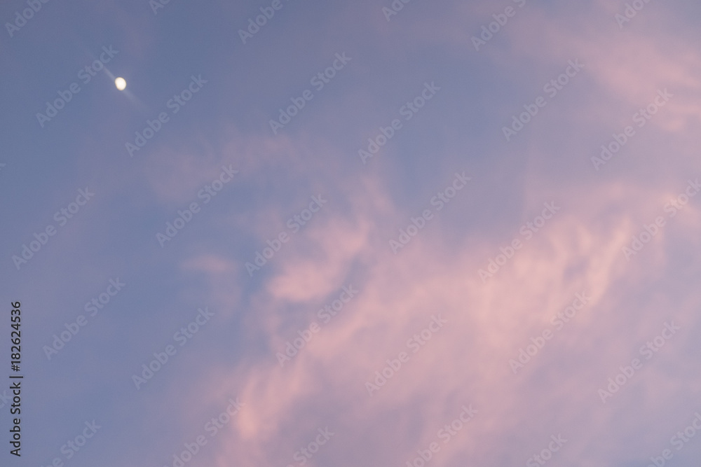 Sunset Sunset