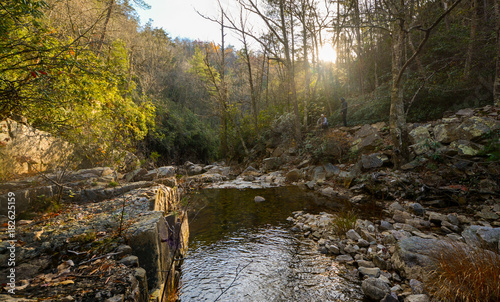 St. Mary Gorge 2 