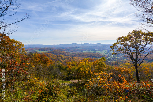 BRP Fall