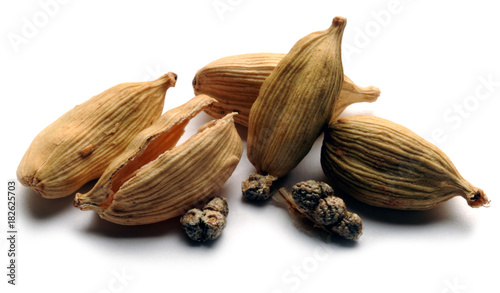 Wallpaper Mural Kapulaga Cardamom Cardamomo Κάρδαμο Cardamum इलायची Kardamom Кардамон Kardamons Kakule Հիլ 카다멈 वेलदोडे Kardemomme koření هل Torontodigital.ca