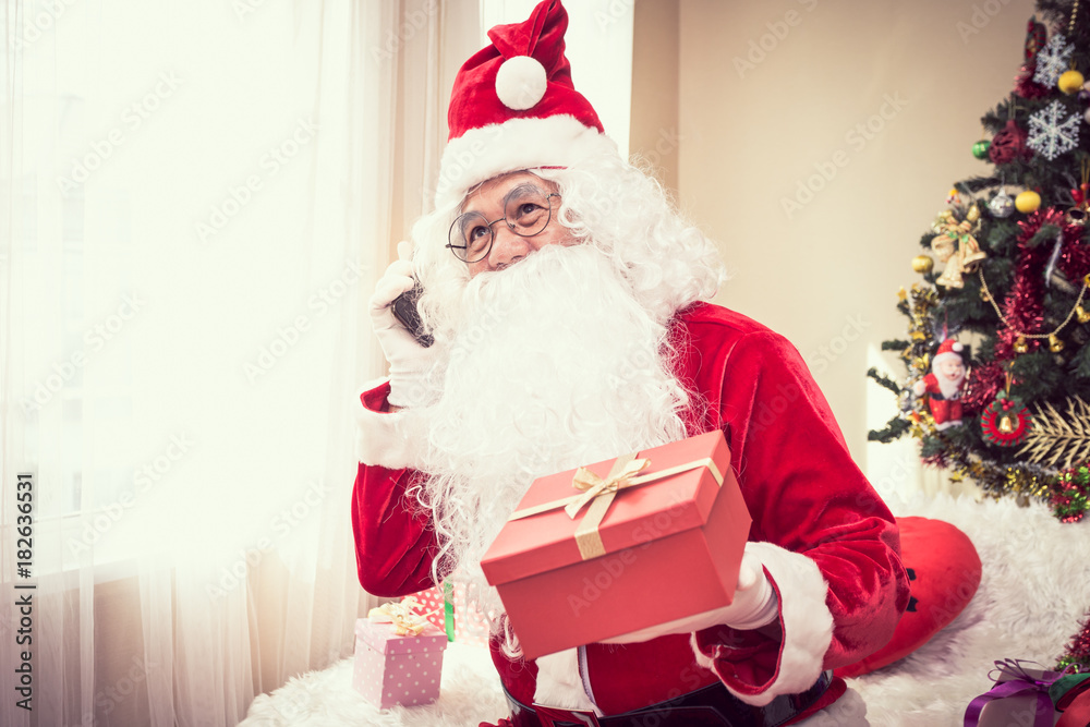 christmas concept christmas concept