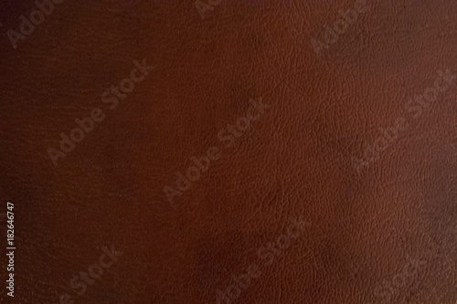 Leather backgrounds