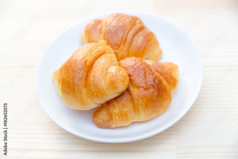 Japanese pastry