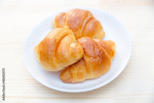 Japanese pastry