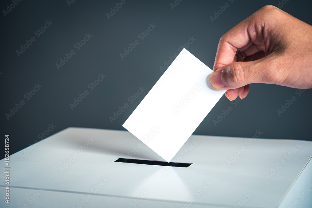 投票,選挙イメージ 投票,選挙イメージ