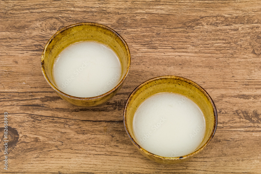 あま酒 delicious sweet alcoholic drink japan あま酒 delicious sweet alcoholic drink japan