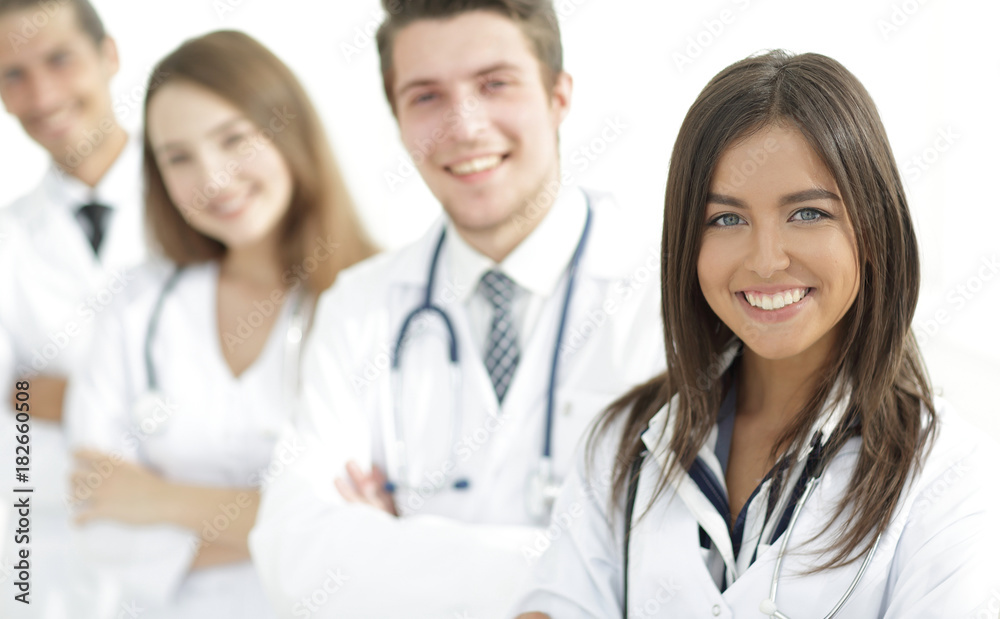 employees of the medical center. employees of the medical center.