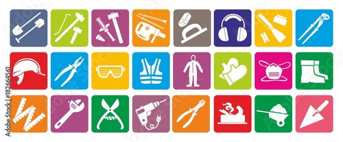 Handwerkszeichen2911c