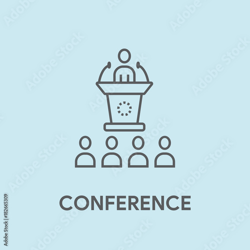 CONFERENCE CONCEPT