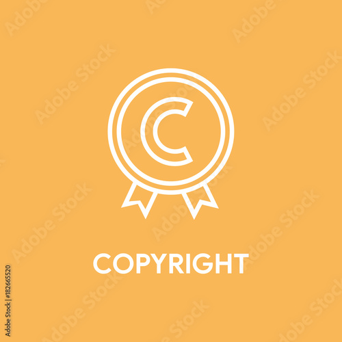 COPYRIGHT CONCEPT