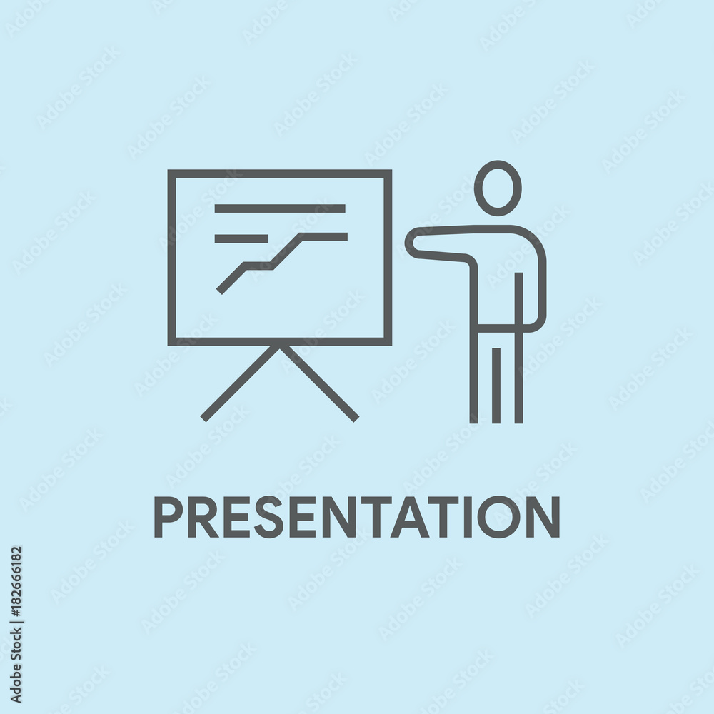 PRESENTATION CONCEPT PRESENTATION CONCEPT