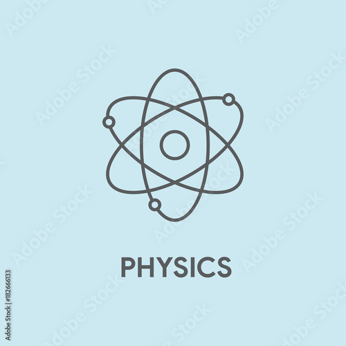 PHYSICS CONCEPT